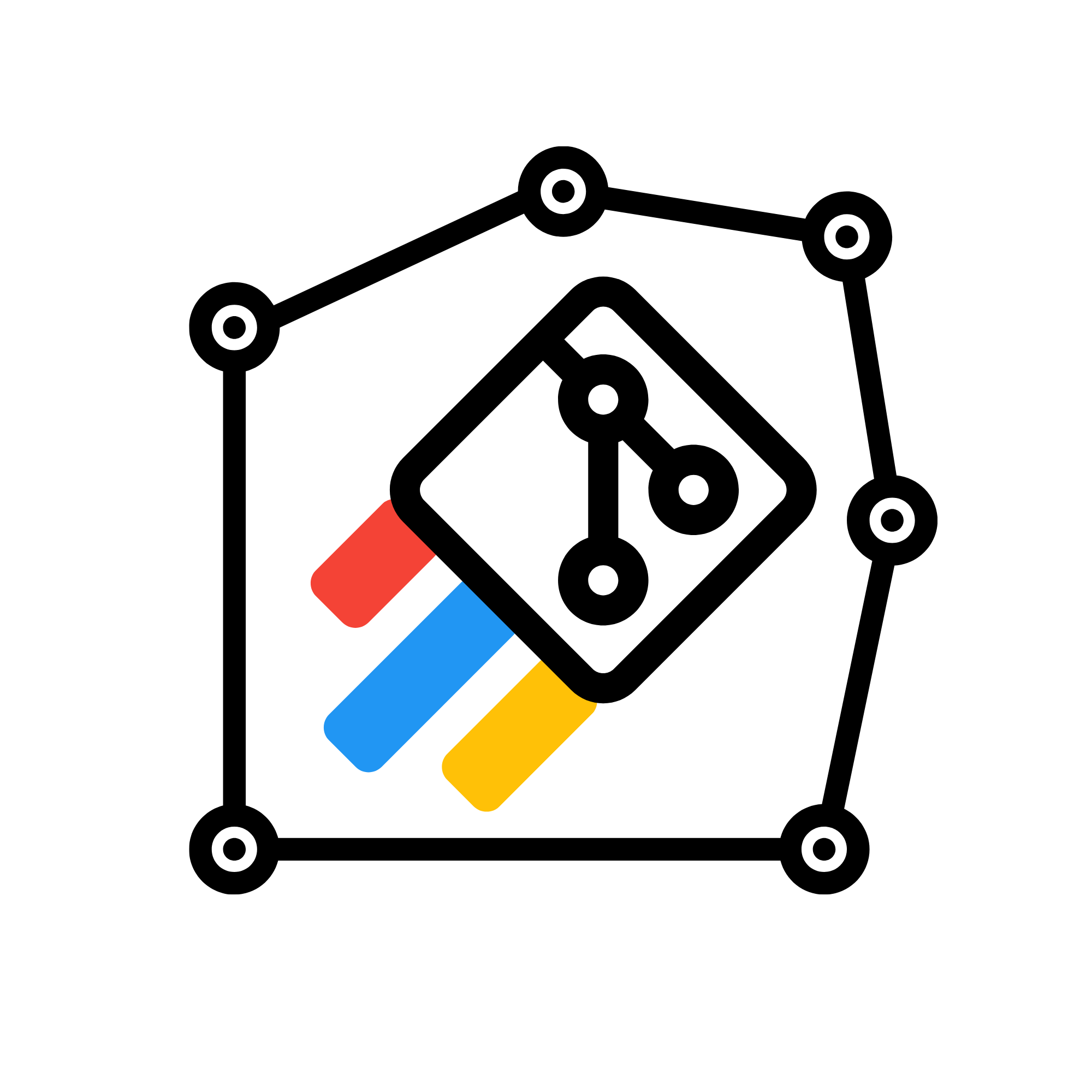 Project Logo